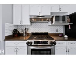 605 Forrest Dr, Sherwood Park, AB T8A6G6 Photo 9