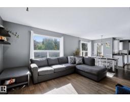 605 Forrest Dr, Sherwood Park, AB T8A6G6 Photo 10