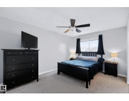 605 Forrest Dr, Sherwood Park, AB T8A6G6 Photo 17
