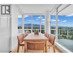 2001 1632 Lions Gate Lane, North Vancouver, BC V7P0E2 Photo 12