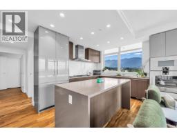 2001 1632 Lions Gate Lane, North Vancouver, BC V7P0E2 Photo 9