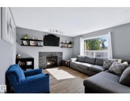 605 Forrest Dr, Sherwood Park, AB T8A6G6 Photo 13