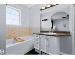 605 Forrest Dr, Sherwood Park, AB T8A6G6 Photo 18