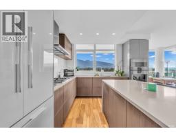 2001 1632 Lions Gate Lane, North Vancouver, BC V7P0E2 Photo 6