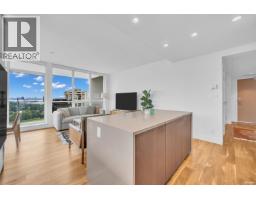 2001 1632 Lions Gate Lane, North Vancouver, BC V7P0E2 Photo 7