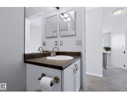605 Forrest Dr, Sherwood Park, AB T8A6G6 Photo 28