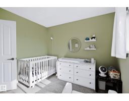 605 Forrest Dr, Sherwood Park, AB T8A6G6 Photo 22