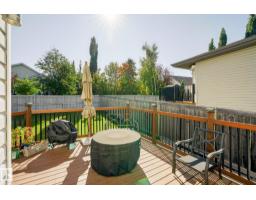 605 Forrest Dr, Sherwood Park, AB T8A6G6 Photo 44