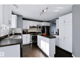 605 Forrest Dr, Sherwood Park, AB T8A6G6 Photo 45