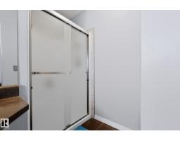 605 Forrest Dr, Sherwood Park, AB T8A6G6 Photo 20