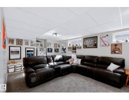 605 Forrest Dr, Sherwood Park, AB T8A6G6 Photo 30