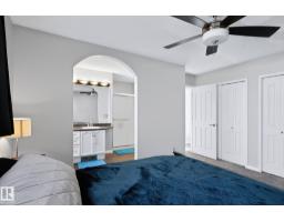 605 Forrest Dr, Sherwood Park, AB T8A6G6 Photo 16