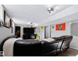 605 Forrest Dr, Sherwood Park, AB T8A6G6 Photo 31