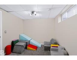 605 Forrest Dr, Sherwood Park, AB T8A6G6 Photo 46