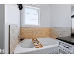 605 Forrest Dr, Sherwood Park, AB T8A6G6 Photo 19