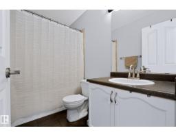 605 Forrest Dr, Sherwood Park, AB T8A6G6 Photo 23
