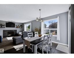605 Forrest Dr, Sherwood Park, AB T8A6G6 Photo 11