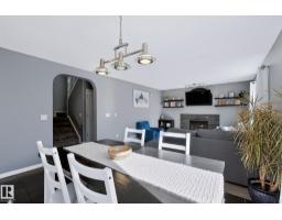 605 Forrest Dr, Sherwood Park, AB T8A6G6 Photo 14