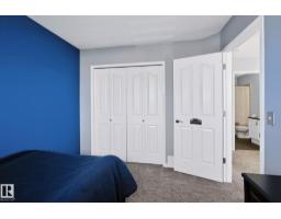 605 Forrest Dr, Sherwood Park, AB T8A6G6 Photo 25