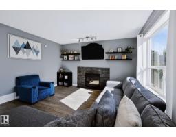 605 Forrest Dr, Sherwood Park, AB T8A6G6 Photo 12