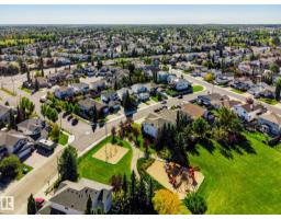 605 Forrest Dr, Sherwood Park, AB T8A6G6 Photo 38