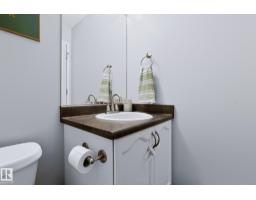 605 Forrest Dr, Sherwood Park, AB T8A6G6 Photo 29