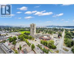 2001 1632 Lions Gate Lane, North Vancouver, BC V7P0E2 Photo 18