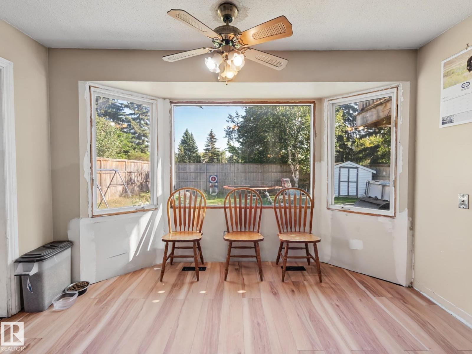 3515 51 ST NW - 24