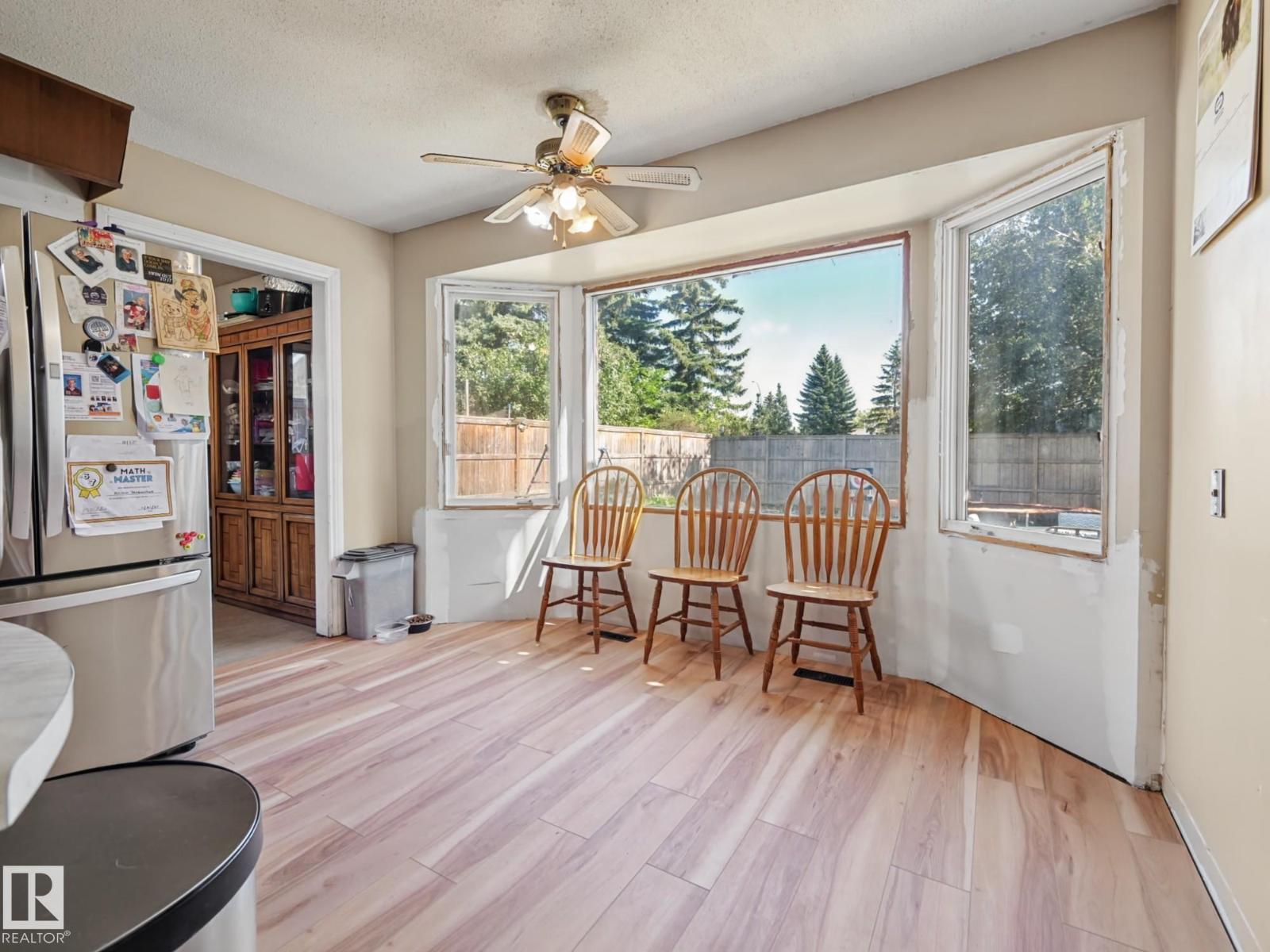 3515 51 ST NW - 26