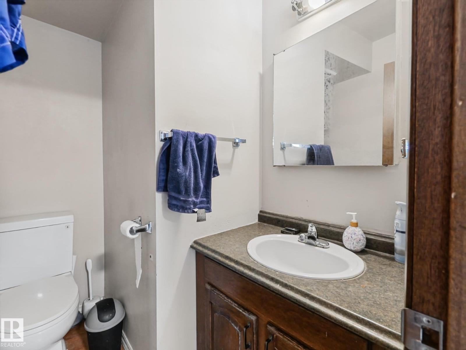 3515 51 ST NW - Image 27