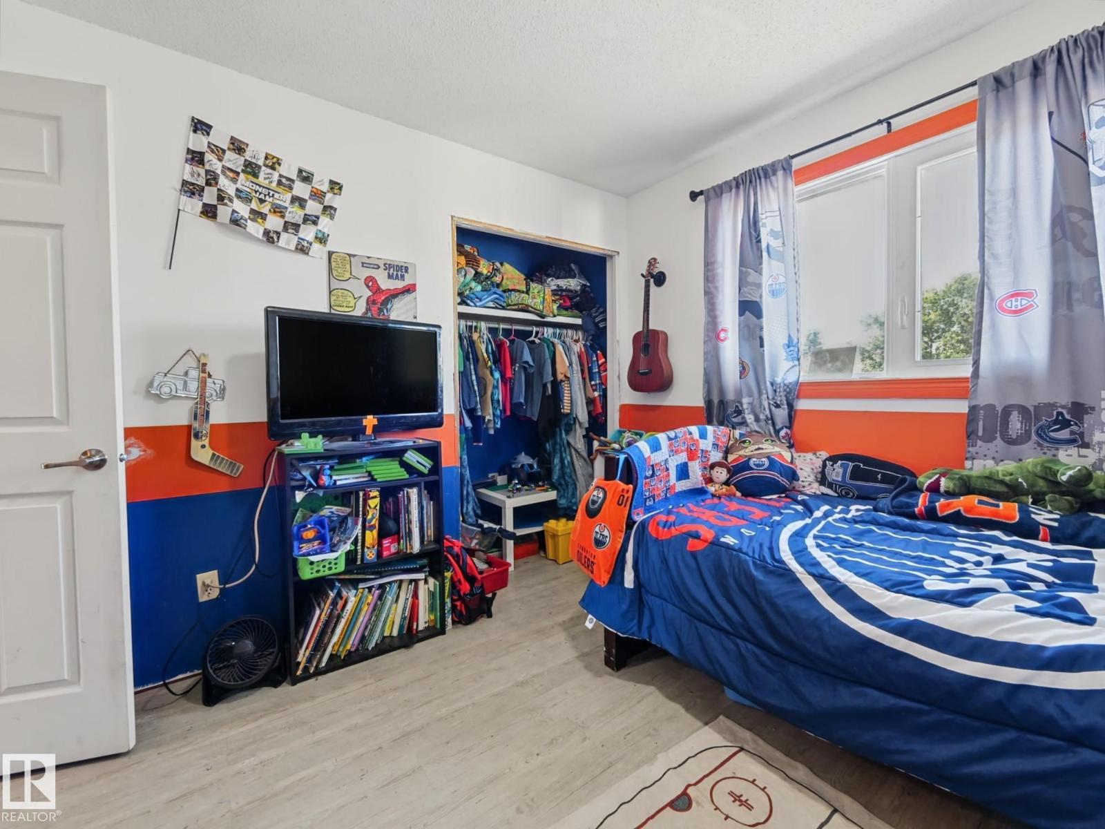 3515 51 ST NW - 39