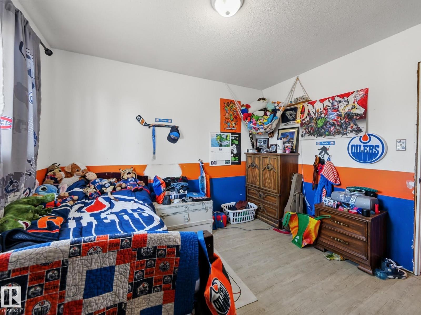 3515 51 ST NW - 40