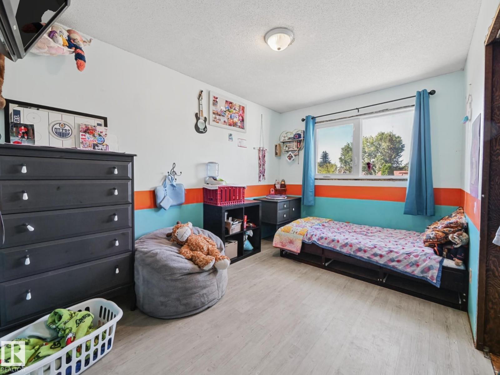 3515 51 ST NW - Image 42