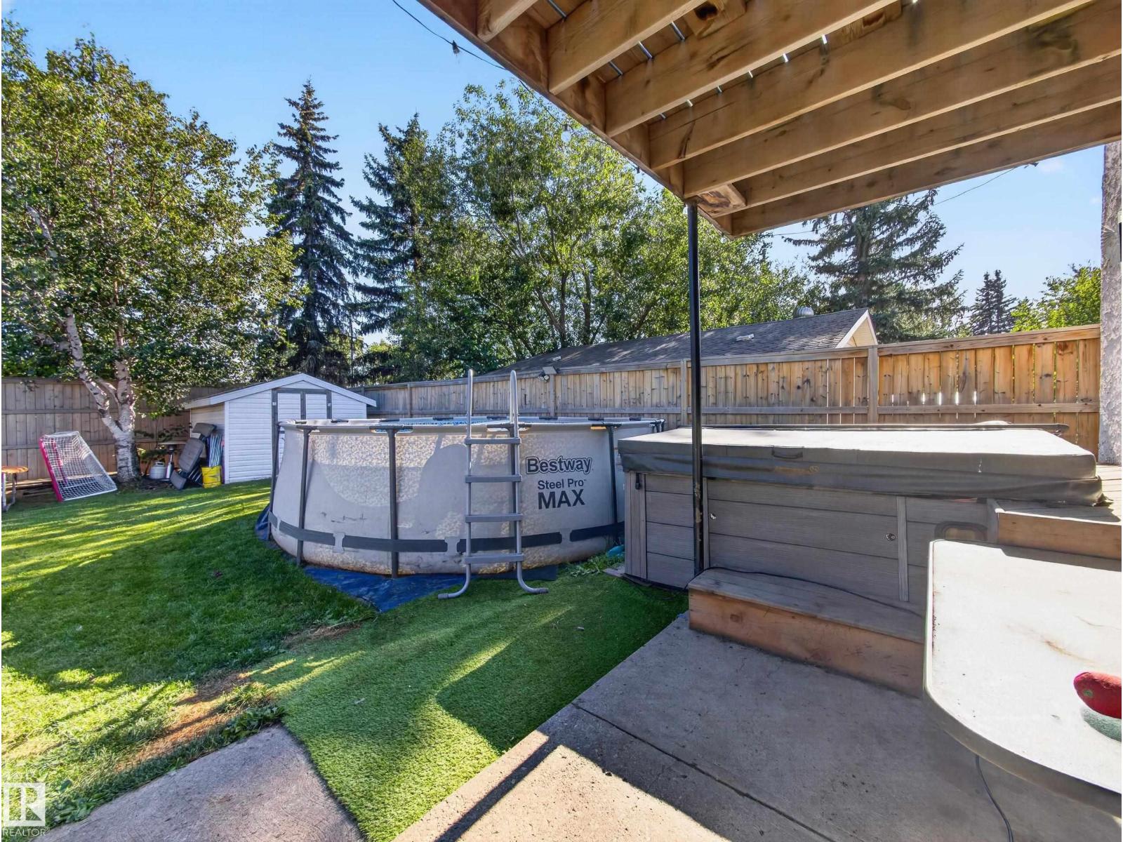 3515 51 ST NW - 58