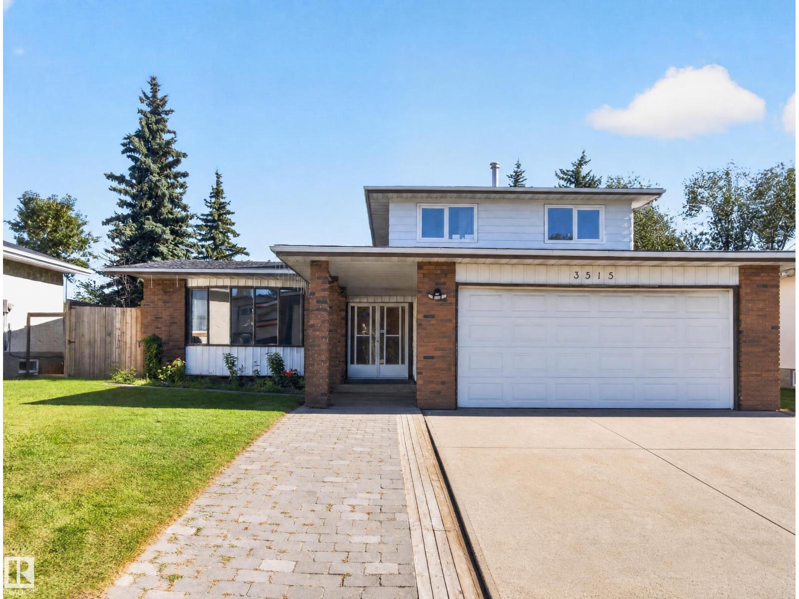 3515 51 ST NW - Image 63
