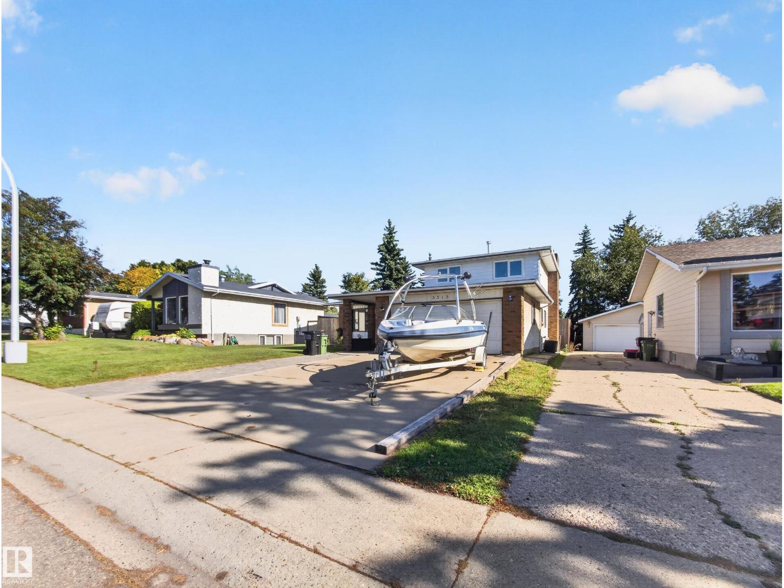 3515 51 ST NW - 65