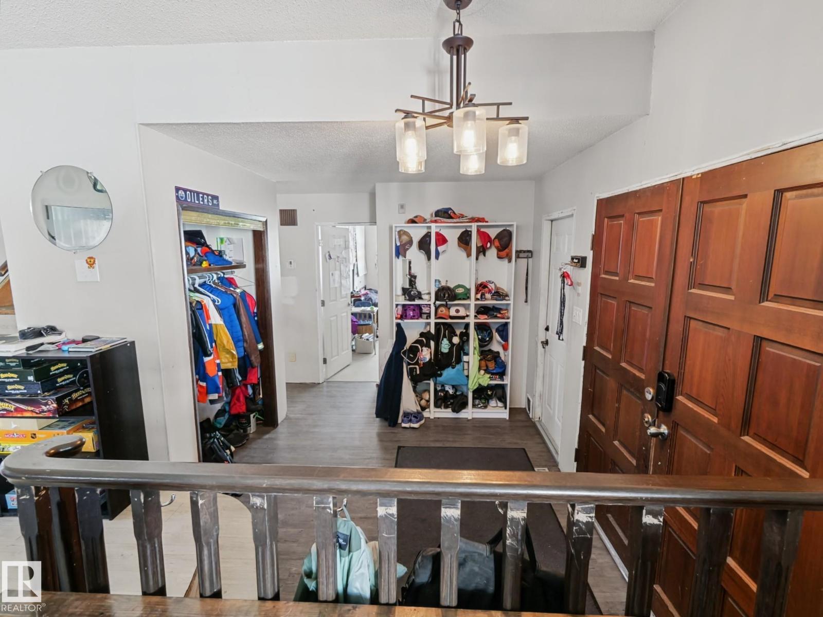 3515 51 ST NW - 9