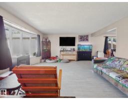 Laundry room - 3515 51 St Nw, Edmonton, AB T6L1C7 Photo 10