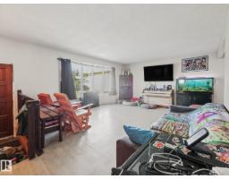 Laundry room - 3515 51 St Nw, Edmonton, AB T6L1C7 Photo 11
