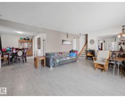 3515 51 St Nw, Edmonton, AB T6L1C7 Photo 12