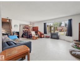 3515 51 St Nw, Edmonton, AB T6L1C7 Photo 13