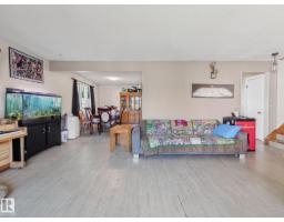 3515 51 St Nw, Edmonton, AB T6L1C7 Photo 14