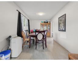 3515 51 St Nw, Edmonton, AB T6L1C7 Photo 15