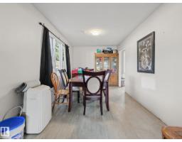 3515 51 St Nw, Edmonton, AB T6L1C7 Photo 16