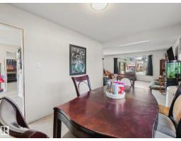 3515 51 St Nw, Edmonton, AB T6L1C7 Photo 17