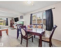3515 51 St Nw, Edmonton, AB T6L1C7 Photo 18