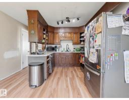 3515 51 St Nw, Edmonton, AB T6L1C7 Photo 20