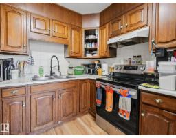 3515 51 St Nw, Edmonton, AB T6L1C7 Photo 21