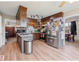 3515 51 St Nw, Edmonton, AB T6L1C7 Photo 22