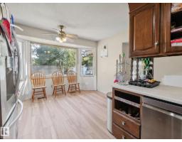 3515 51 St Nw, Edmonton, AB T6L1C7 Photo 23